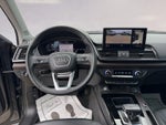 2023 Q5 Thumbnail 10