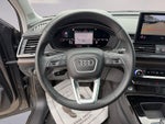2023 Q5 Thumbnail 12