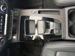 2023 Q5 Thumbnail 8