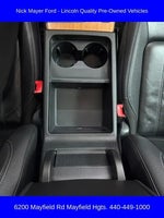 2023 Q5 Thumbnail 15