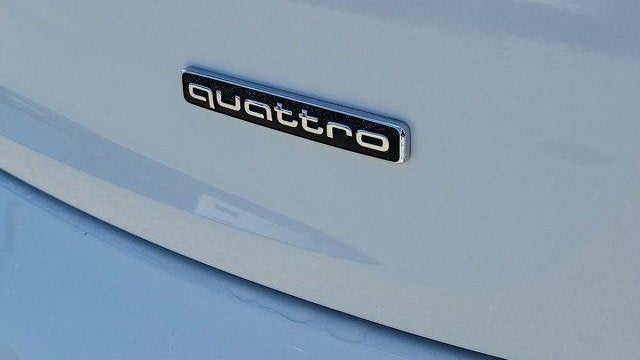 2023 Audi Q5 quattro S line Prem Plus 45 TFSI