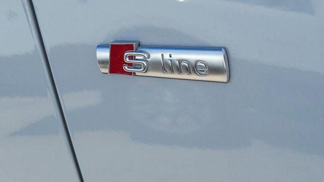 2023 Audi Q5 quattro S line Prem Plus 45 TFSI