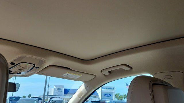 2023 Audi Q5 quattro S line Prem Plus 45 TFSI