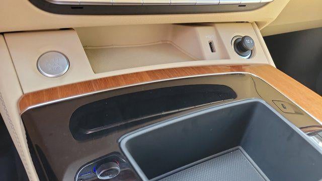 2023 Audi Q5 quattro S line Prem Plus 45 TFSI