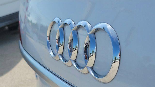 2023 Audi Q5 quattro S line Prem Plus 45 TFSI