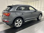 2023 Q5 Thumbnail 3