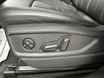 2023 Q5 Thumbnail 11