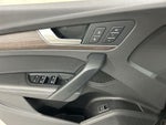 2023 Q5 Thumbnail 12