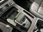 2023 Q5 Thumbnail 19