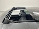 2023 Q5 Thumbnail 21