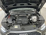 2023 Q5 Thumbnail 26