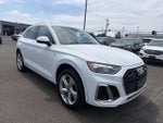2023 Q5 Thumbnail 7