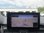 2023 Q5 Thumbnail 24
