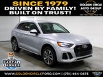 2024 Q5 Thumbnail 1