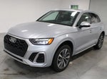 2024 Q5 Thumbnail 4