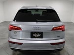 2024 Q5 Thumbnail 8