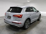 2024 Q5 Thumbnail 9