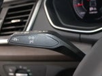 2024 Q5 Thumbnail 24