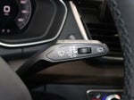 2024 Q5 Thumbnail 27