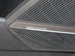 2024 Q5 Thumbnail 29