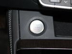 2024 Q5 Thumbnail 30