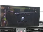 2024 Q5 Thumbnail 33