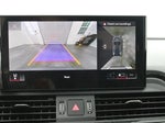2024 Q5 Thumbnail 34