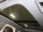 2024 Q5 Thumbnail 35