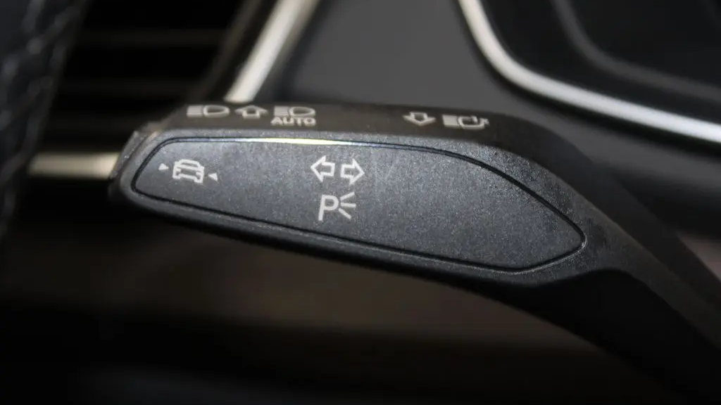2024 Audi Q5 quattro S line Prem Plus 45 TFSI