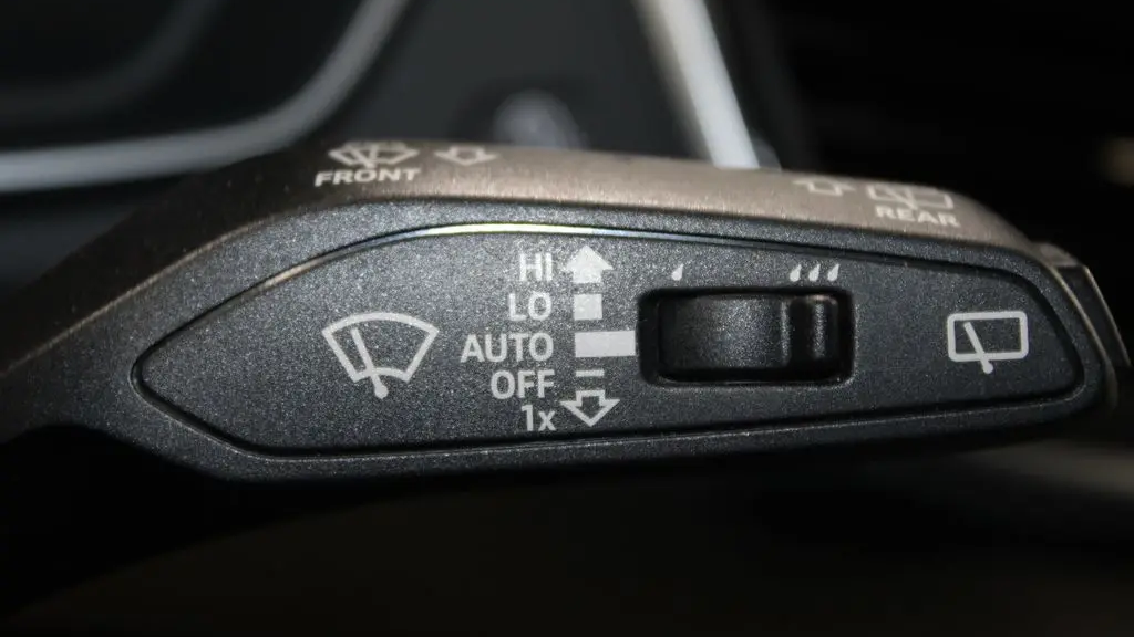 2024 Audi Q5 quattro S line Prem Plus 45 TFSI