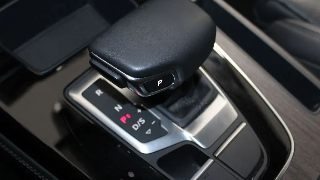 2024 Audi Q5 quattro S line Prem Plus 45 TFSI