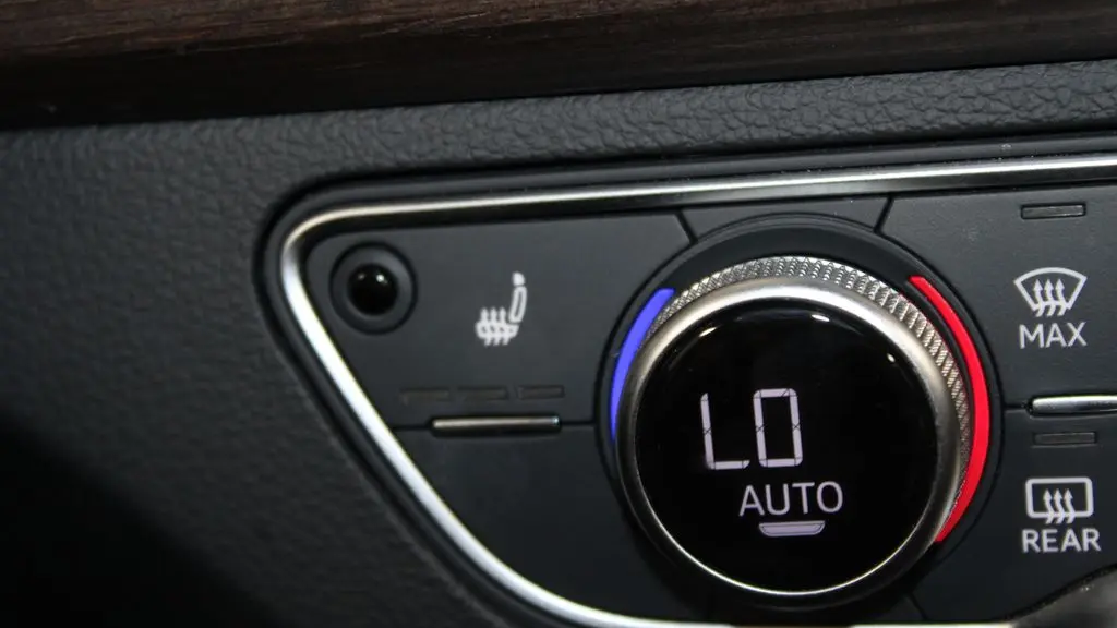 2024 Audi Q5 quattro S line Prem Plus 45 TFSI