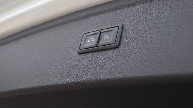 2025 Audi Q5 quattro S line Prem Plus 45 TFSI