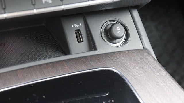 2025 Audi Q5 quattro S line Prem Plus 45 TFSI