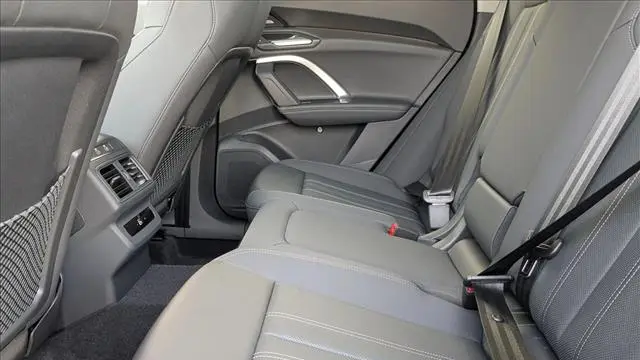 2025 Audi Q5 Sportback quattro Premium Plus TFSI