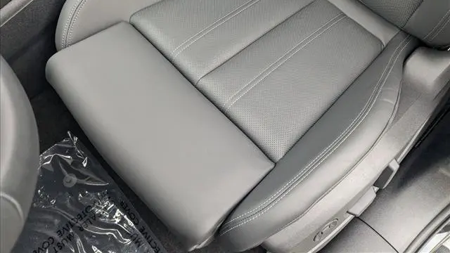 2026 Audi Q5 Sportback quattro Premium Plus TFSI
