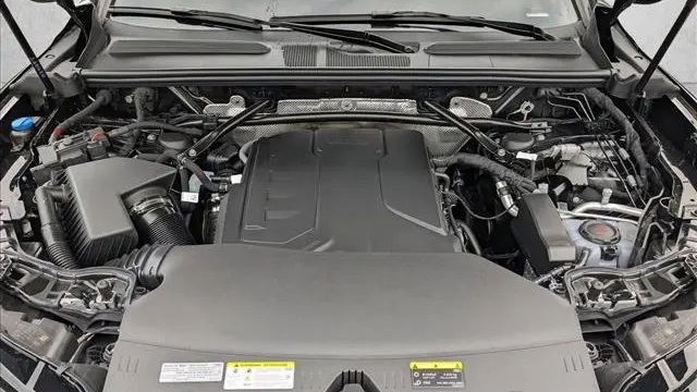 2026 Audi Q5 Sportback quattro Premium Plus TFSI