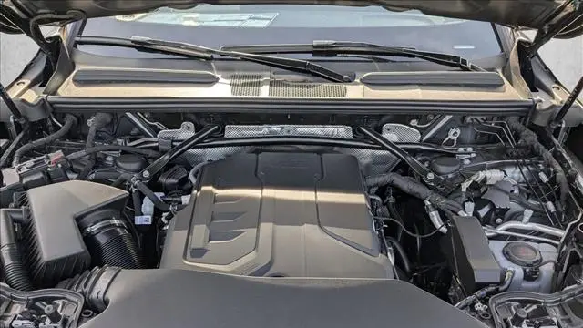 2026 Audi Q5 Sportback quattro Premium Plus TFSI