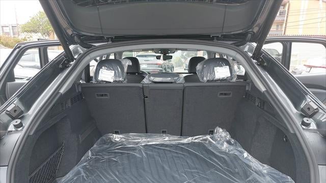 2026 Audi Q5 Sportback quattro Premium Plus TFSI