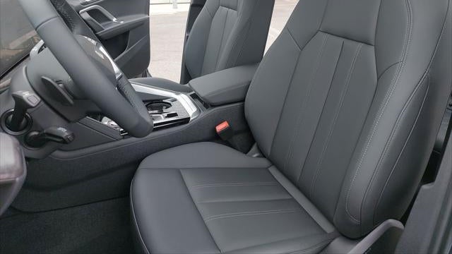 2026 Audi Q5 Sportback quattro Premium Plus TFSI