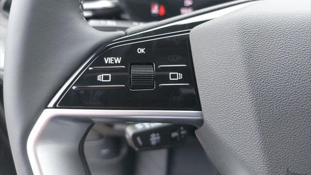 2026 Audi Q5 Sportback quattro Premium Plus TFSI