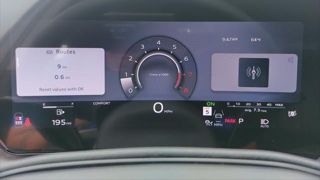 2026 Audi Q5 Sportback quattro Premium Plus TFSI