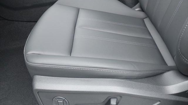 2026 Audi Q5 Sportback quattro Premium Plus TFSI