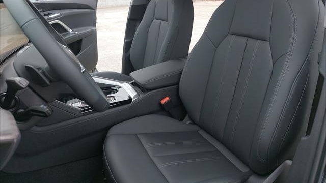 2026 Audi Q5 Sportback quattro Premium Plus TFSI
