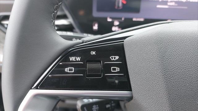2026 Audi Q5 Sportback quattro Premium Plus TFSI