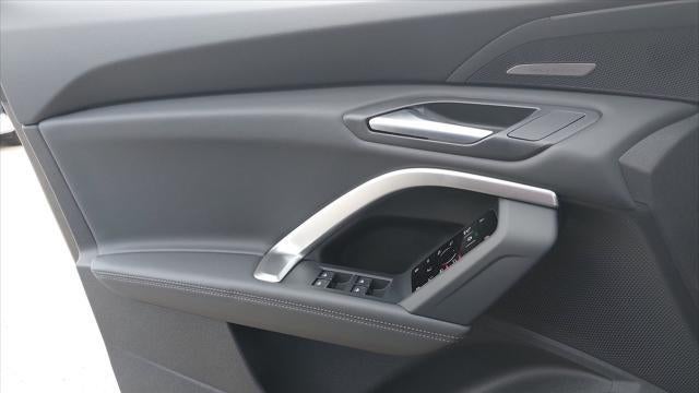 2026 Audi Q5 Sportback quattro Premium Plus TFSI
