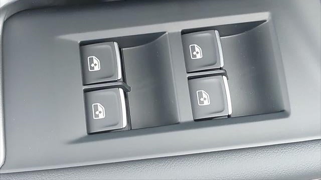 2026 Audi Q5 Sportback quattro Premium Plus TFSI