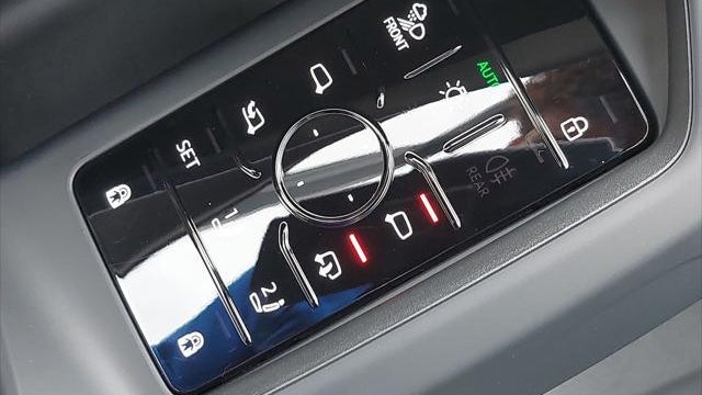 2026 Audi Q5 Sportback quattro Premium Plus TFSI