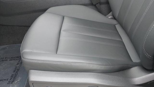2026 Audi Q5 Sportback quattro Premium Plus TFSI