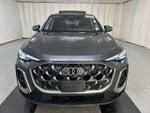 2025 All-new Q5 Sportback Thumbnail 3